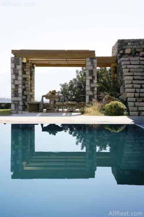 Villa Marina 16